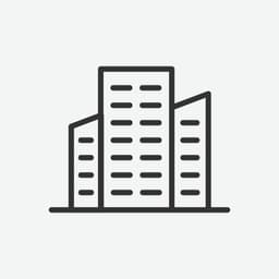 Company Icon