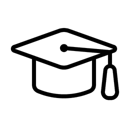 Company Icon