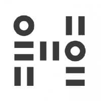 Company Icon