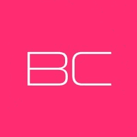 Company Icon