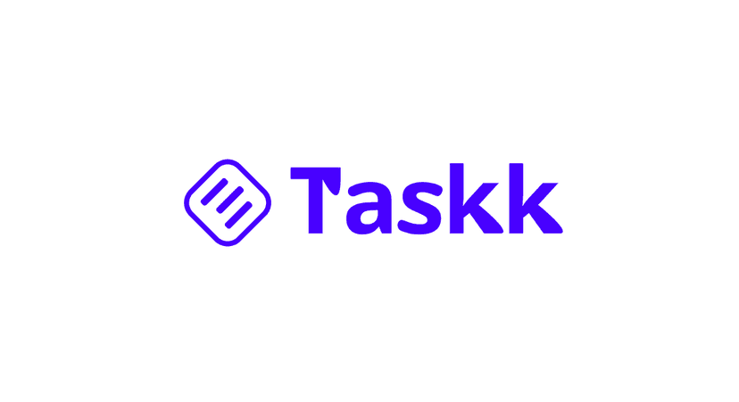 Taskk